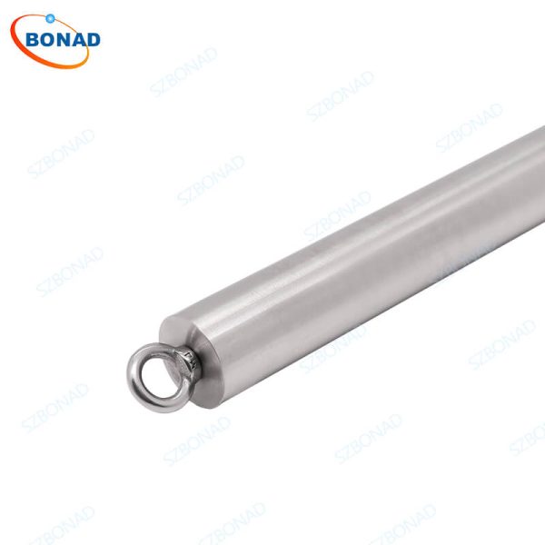 25MM Hemispherical Probe with Ring Sensor - 3