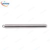 25MM Hemispherical Probe with Ring Sensor - 4