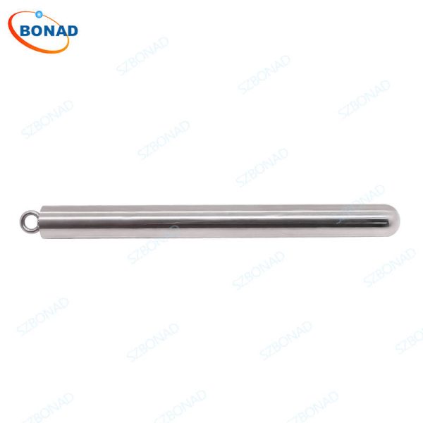 25MM Hemispherical Probe with Ring Sensor - 4