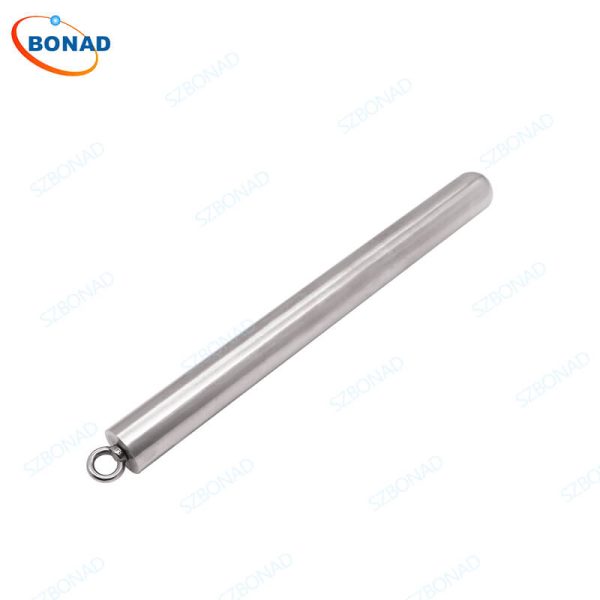 25MM Hemispherical Probe with Ring Sensor