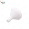 IEC 60335-Compliant 8mm Plastic Test Funnel