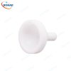 IEC 60335-Compliant 8mm Plastic Test Funnel - 2