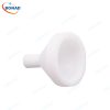 IEC 60335-Compliant 8mm Plastic Test Funnel - 3