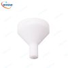 IEC 60335-Compliant 8mm Plastic Test Funnel - 4