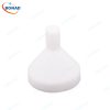 IEC 60335-Compliant 8mm Plastic Test Funnel - 5
