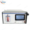 IEC 255-5/IEC 60065 Impulse Withstand Voltage Tester