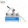 Manual Booster Pump for Single Cell Chemical Battery Casing Pressure Testing