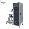IEC 60335 Power Cord Flexibility Bend Test Equipment - 2