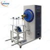 IEC 60335 Power Cord Flexibility Bend Test Equipment - 3