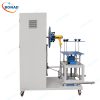 IEC 60335 Power Cord Flexibility Bend Test Equipment - 4