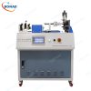 IEC 60669 Six-Station Switch Plug And Socket Endurance Tester