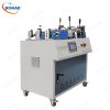 IEC 60669 Six-Station Switch Plug And Socket Endurance Tester - 3