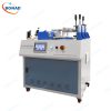 IEC 60669 Six-Station Switch Plug And Socket Endurance Tester - 4