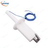 UL IP2X Articulated Probe - 1