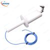 UL IP2X Articulated Probe