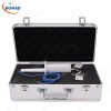 UL IP2X Articulated Probe - 2
