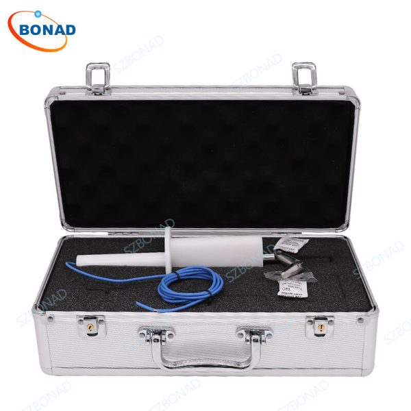 UL IP2X Articulated Probe - 2
