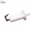 UL IP2X Articulated Probe - 3