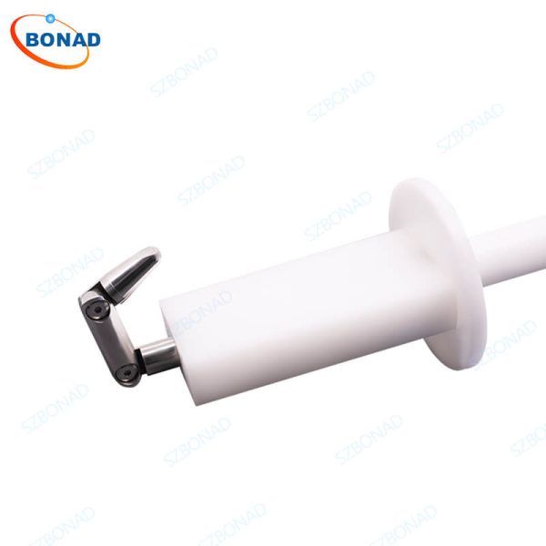UL IP2X Articulated Probe - 3
