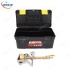 Upgraded Brass Handheld IPX3/IPX4 Waterproof Test Nozzle - 4