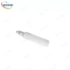 30N Force 12.5mm Test Sphere Probe IEC 61032