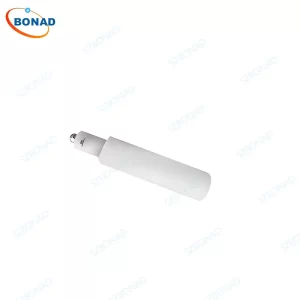 30N Force 12.5mm Test Sphere Probe IEC 61032