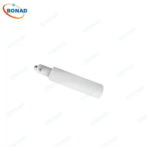 30N Force 12.5mm Test Sphere Probe IEC 61032