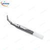 CSA C22.2 No.12 Figure 1 Articulate Probe