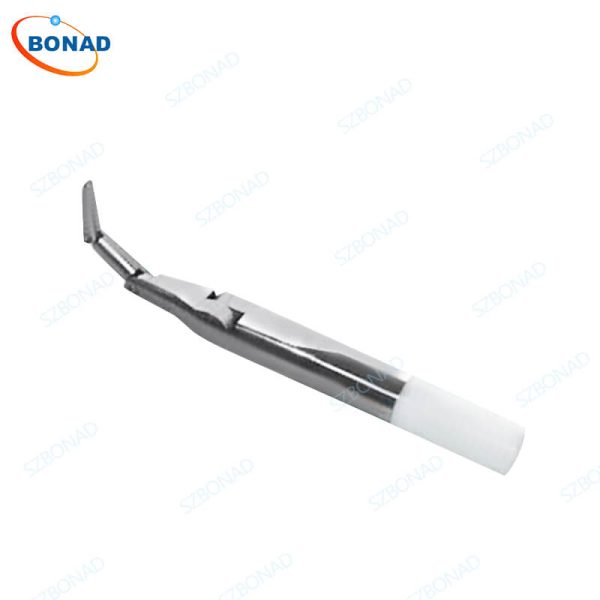 CSA C22.2 No.12 Figure 1 Articulate Probe