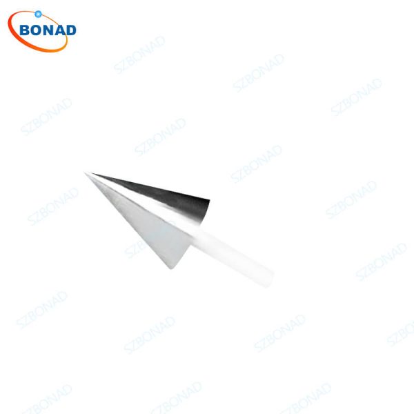 UL1278 Fig.10.1 Cone Probe