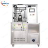 IEC 60335-2-15 Clause 19.101 Cordless Electric Kettle Comprehensive Life Tester
