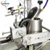 IEC 60335-2-15 Clause 19.101 Cordless Electric Kettle Comprehensive Life Tester - 3