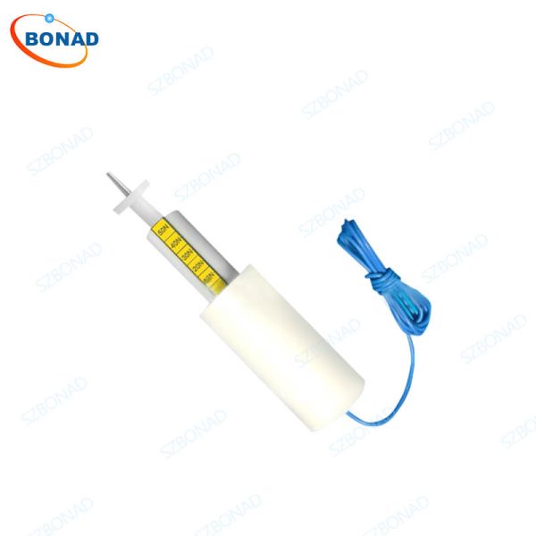 IEC 61032 Test Probe 13 with 50N Force