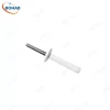 R6mm Blunt Probe of IEC 62368-1 Figure V.3