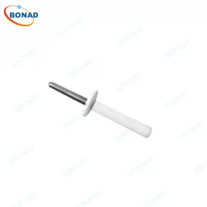 R6mm Blunt Probe of IEC 62368-1 Figure V.3