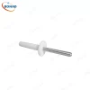 R6mm Blunt Probe of IEC 62368-1 Figure V.3 - 2