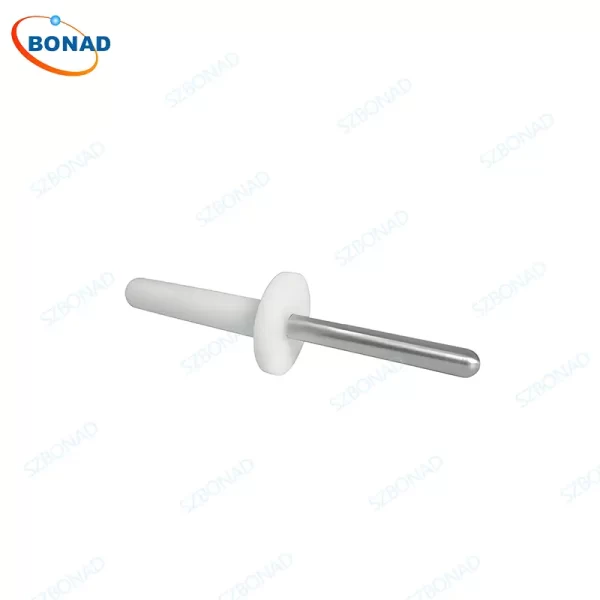 R6mm Blunt Probe of IEC 62368-1 Figure V.3 - 2