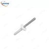 R6mm Blunt Probe of IEC 62368-1 Figure V.3 - 3