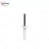 R6mm Blunt Probe of IEC 62368-1 Figure V.3 - 4