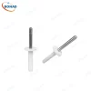 R6mm Blunt Probe of IEC 62368-1 Figure V.3 - 5