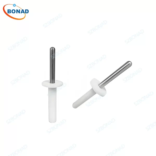 R6mm Blunt Probe of IEC 62368-1 Figure V.3 - 5