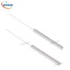 Test Probe 17 of EN 61032