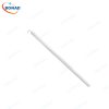 Test Probe 19 of EN 61032