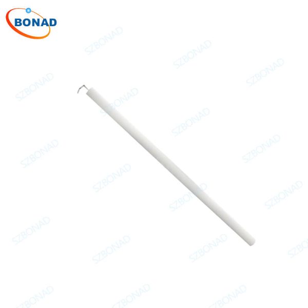 Test Probe 19 of EN 61032