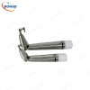 UL 60335-2-24 Figure 101.DVA.1 Articulated Probe - 1