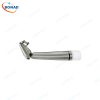 UL 60335-2-24 Figure 101.DVA.1 Articulated Probe