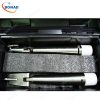UL 60335-2-24 Figure 101.DVA.1 Articulated Probe - 2
