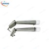 UL 60335-2-24 Figure 101.DVA.1 Articulated Probe - 3