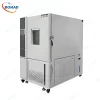 IEC 62133 Battery High and Low Temperature Test Chamber - 1