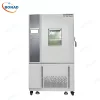 IEC 62133 Battery High and Low Temperature Test Chamber